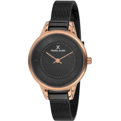 Наручний годинник Daniel Klein DK11790-4