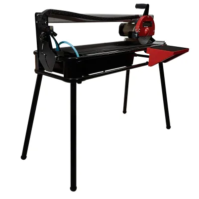 Плиткоріз Vitals Master TC 1860BDc, 800W, диск 200mm, 2950об/хв, 790×400mm (203069)