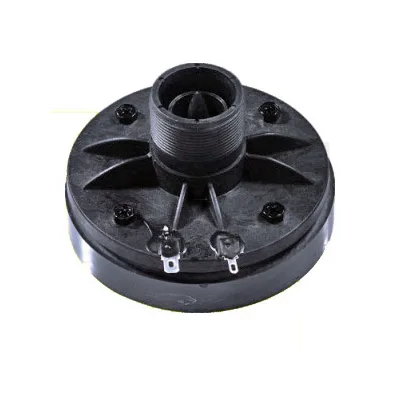 ВЧ драйвер HL Audio HD35