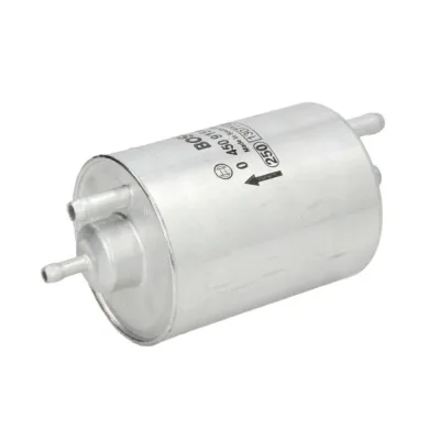 Фільтр паливний Bosch 0450915003