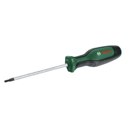 Викрутка Bosch Torx, TX15×100mm (1.600.A03.DT3)
