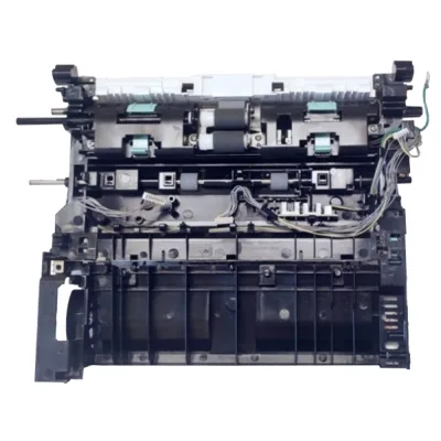 Запчастина Xerox Ph3052, 130N01760 в зборі AHK (70264046)
