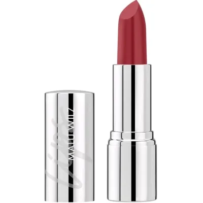 Помада для губ Malu Wilz Classic Lipstick 59 (4060425030408)