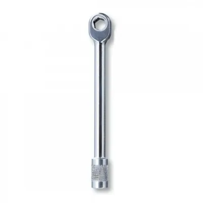 Ключ храповий Victorinox Swisstool