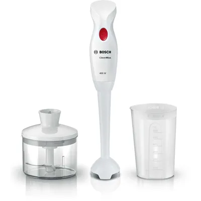 Блендер Bosch MSM14200