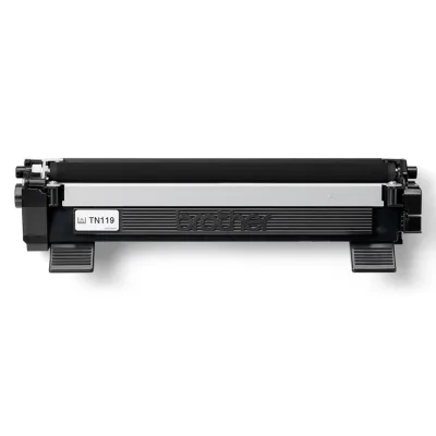 Картридж Brother TN119 1.5К для HL-L1230/L1232, DCP-L1630/L1632 (TN119)