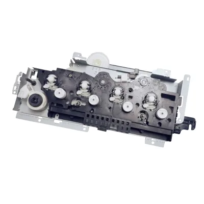 Витратний матеріал AHK HP CP1210/1215/1515/1518/1312, RC2-1888 (70263542)