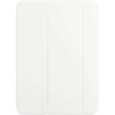 Чохол до планшета Apple Smart Folio for iPad (A16) - White (MDEJ4ZM/A)