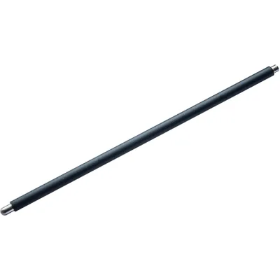 Вал первинної зарядки SAMSUNG ML-1630/1631 AHK (2600310)