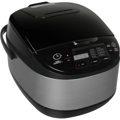Мультиварка Midea MB-FS5077