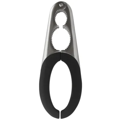 Горіхокол Ringel Fusion (RG-5139-2)