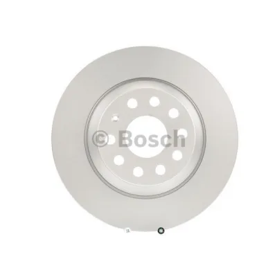 Гальмівний диск Bosch 0 986 479 A84