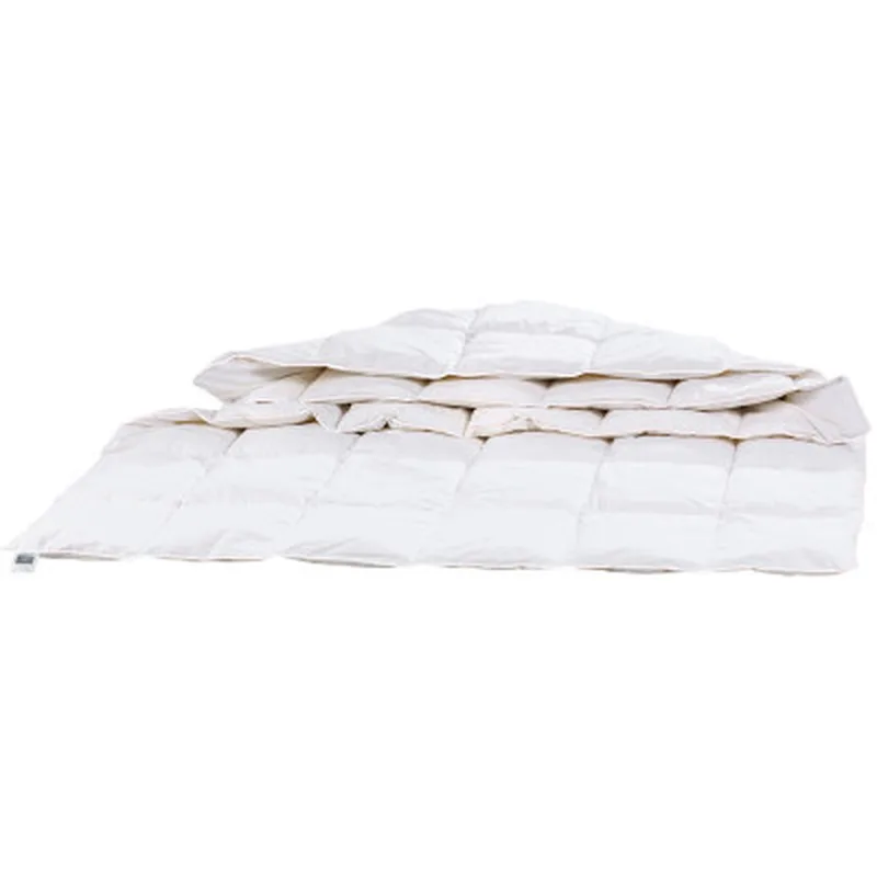 Ковдра MirSon антиалергенна Luxury Exclusive Eco-Soft 886 літо 172x205 см (2200000620873)