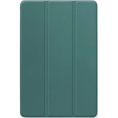 Чохол до планшета BeCover Smart Case Oppo Pad SE / OnePlus Pad lite 11.0" 2025 Dark Green (714781)