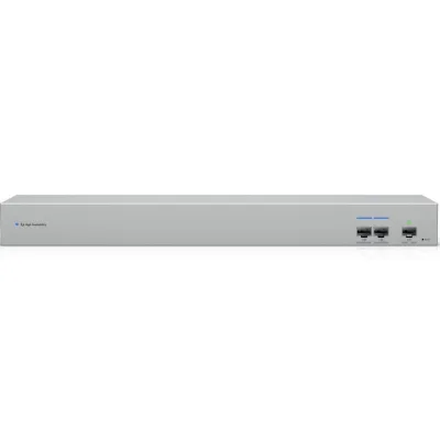 Комутатор мережевий Ubiquiti USW-WAN