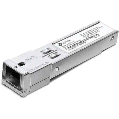 Модуль SFP TP-Link DS-PMA-C+
