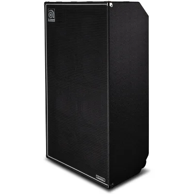 Гітарний кабінет Ampeg SVT-810E