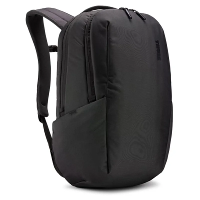 Рюкзак для ноутбука Thule 16" Subterra 2 21L TSLB-415 Vetiver Gray (3205026)
