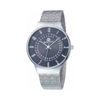Наручний годинник Bigotti BGT0175-3