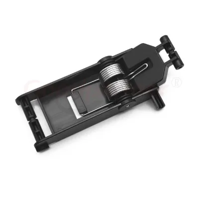 Шарнір HP LJ PRO M1132/M126/M26A / CE841-60119 VTC (CE847-60110VTC)