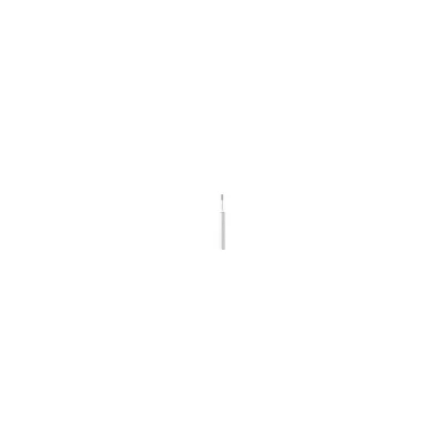 Електрична зубна щітка Xiaomi T501 White