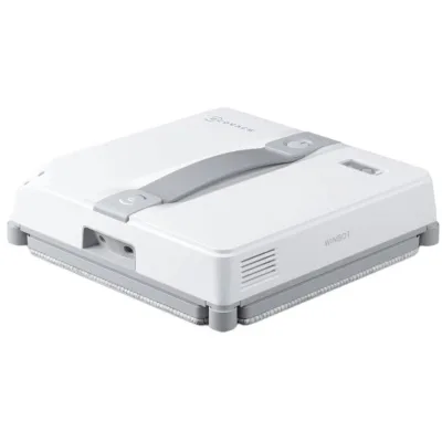 Пилосос Ecovacs Winbot MINI (WG841-01)