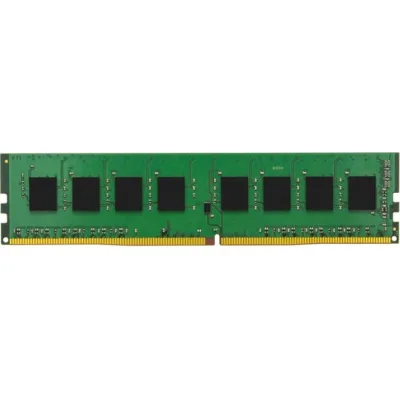 Модуль пам'яті для комп'ютера DDR4 8GB 3200 MHz Kingston (KVR32N22S8/8)