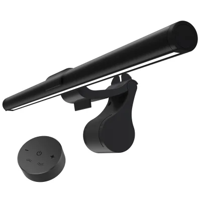 Настільна лампа OfficePro LED лампа на монітор SL145B (SL145B)