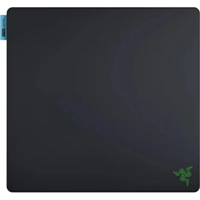 Килимок для мишки Razer Gigantus V2 Pro Сontrol L (RZ02-05490400-R3M1)