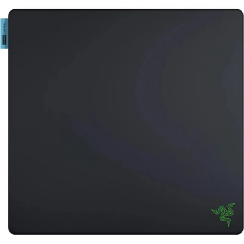 Килимок для мишки Razer Gigantus V2 Pro Сontrol L (RZ02-05490400-R3M1)