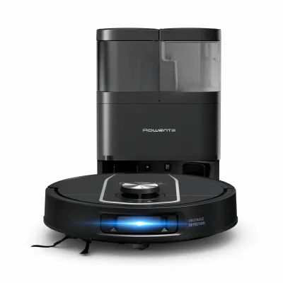 Пилосос Rowenta RR95A5E0