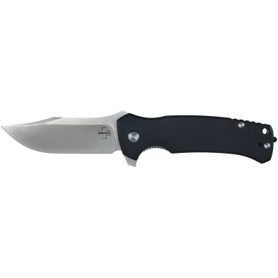 Ніж Boker Plus M.E.R.K. 1 (01BO552)