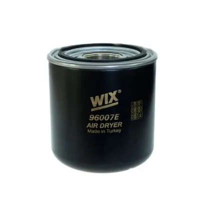 Фільтр паливний Wixfiltron 96007E