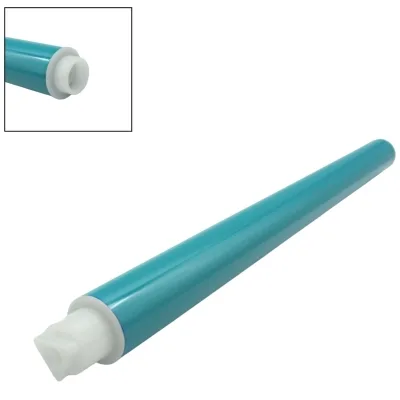 Фотобарабан HP CLJ Pro M252/254/274/277/281/452/477/M180 ECO Line Welldo (WDDH252ECO)
