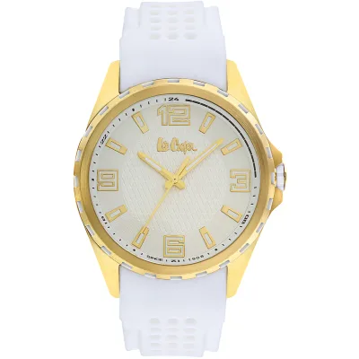 Наручний годинник Lee Cooper LC-21L-F