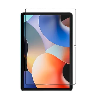 Скло захисне BeCover Umidigi Active T1 11.0" (711808)