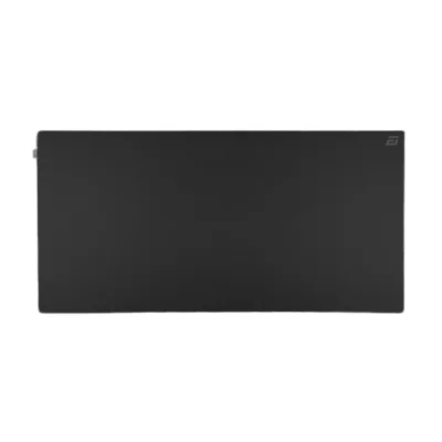 Килимок для мишки Endgame Gear MPC-1200 Cordura Black (PGWEGMUP014)