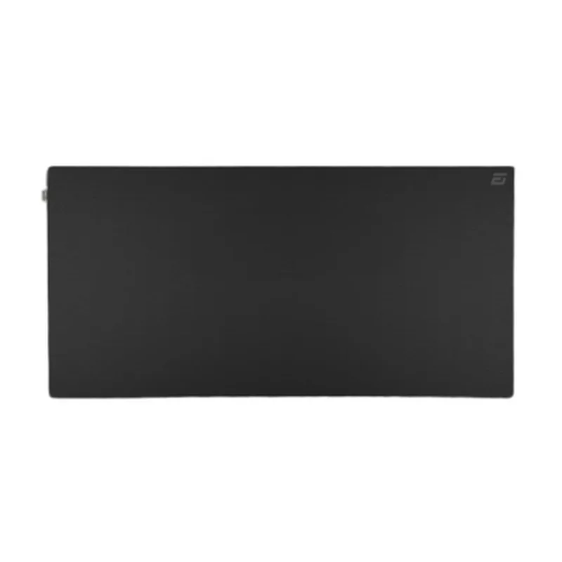 Килимок для мишки Endgame Gear MPC-1200 Cordura Black (PGWEGMUP014)