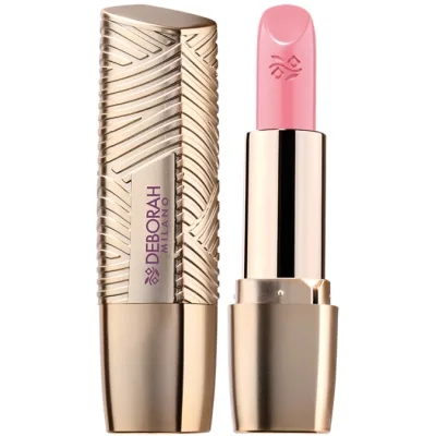 Помада для губ Deborah Red 06 - Pink Audrey (8009518436600)