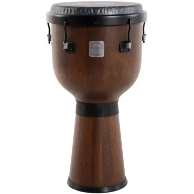Джембе Gon Bops Mariano Series Djembe 10" (MBDJ10)