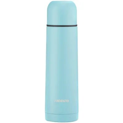 Термос ARDESTO Bright City 500 мл Blue (AR2650BL)