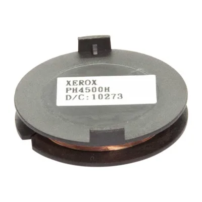 Чип для картриджа Xerox Ph4500 Black VTC (113R00657-VTC)