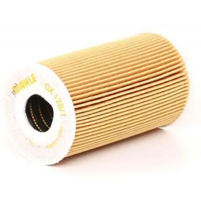 Фільтр масляний Mahle OX135/1DECO