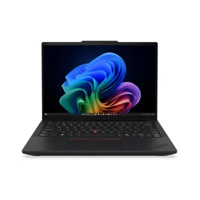 Ноутбук Lenovo ThinkPad T14 G7 (21WQS1C500)