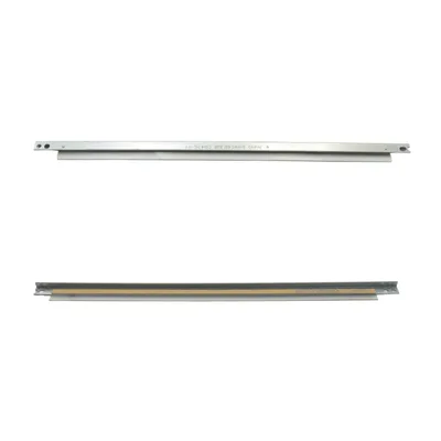 Лезо дозування HP LJ P1005/1505, adhesive backing Veaye (DB1505-VE)