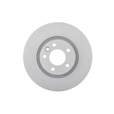 Гальмівний диск Bosch 0 986 479 096