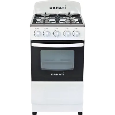 Плита DAHATI 2000-02Х