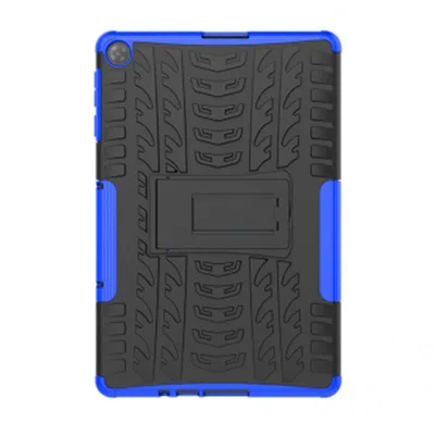 Чохол-накладка BeCover для Huawei Matepad T 10s/T 10s (2nd Gen) Blue (706005)