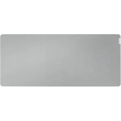 Килимок для мишки Razer Pro Glide XXL Grey (RZ02-03332300-R3M1)