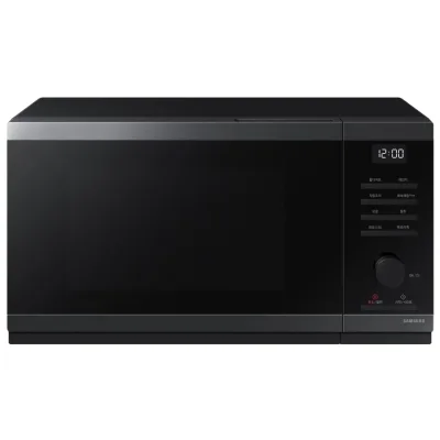 Мікрохвильова піч Samsung MS23DG4504AGUA